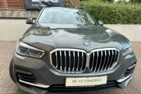 BMW X5 (Seria X) din 2023 cu 50.000 km - oferta BMW253295 - foto 20