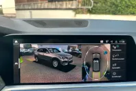 BMW X5 (Seria X) din 2023 cu 50.000 km - oferta BMW253295 - foto 22