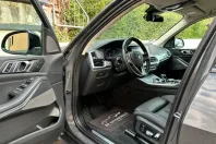 BMW X5 (Seria X) din 2023 cu 50.000 km - oferta BMW253295 - foto 23