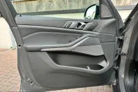 BMW X5 (Seria X) din 2023 cu 50.000 km - oferta BMW253295 - foto 24