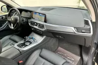 BMW X5 (Seria X) din 2023 cu 50.000 km - oferta BMW253295 - foto 26