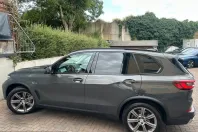 BMW X5 (Seria X) din 2023 cu 50.000 km - oferta BMW253295 - foto 29