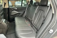 BMW X5 (Seria X) din 2023 cu 50.000 km - oferta BMW253295 - foto 30