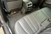 BMW X5 (Seria X) din 2023 cu 50.000 km - oferta BMW253295 - foto 31