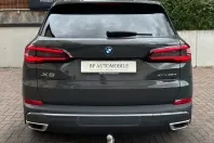 BMW X5 (Seria X) din 2023 cu 50.000 km - oferta BMW253295 - foto 33