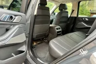 BMW X5 (Seria X) din 2023 cu 50.000 km - oferta BMW253295 - foto 35