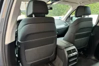 BMW X5 (Seria X) din 2023 cu 50.000 km - oferta BMW253295 - foto 37
