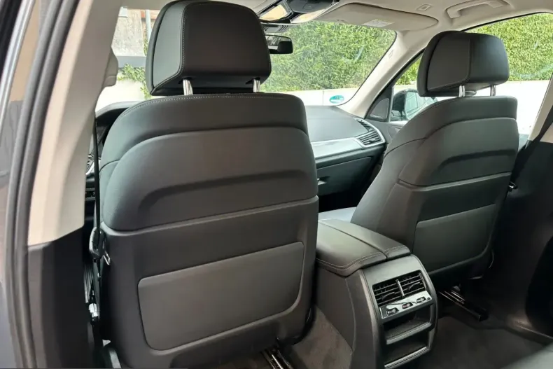 BMW X5 (Seria X) din 2023 cu 50.000 km - oferta BMW253295 - foto 37