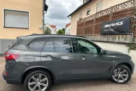 BMW X5 (Seria X) din 2023 cu 50.000 km - oferta BMW253295 - foto 38