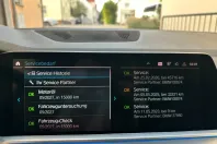 BMW X5 (Seria X) din 2023 cu 50.000 km - oferta BMW253295 - foto 40