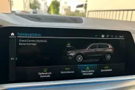 BMW X5 (Seria X) din 2023 cu 50.000 km - oferta BMW253295 - foto 42