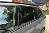 BMW X5 (Seria X) din 2023 cu 50.000 km - oferta BMW253295 - foto 47