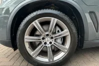 BMW X5 (Seria X) din 2023 cu 50.000 km - oferta BMW253295 - foto 48