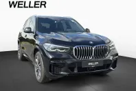 BMW X5 (Seria X) din 2023 cu 49.015 km - oferta BMW253296 - foto 4
