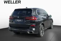 BMW X5 (Seria X) din 2023 cu 49.015 km - oferta BMW253296 - foto 5