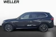 BMW X5 (Seria X) din 2023 cu 49.015 km - oferta BMW253296 - foto 9