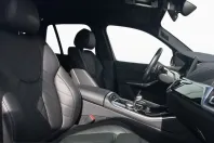 BMW X5 (Seria X) din 2023 cu 49.015 km - oferta BMW253296 - foto 10