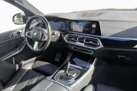BMW X5 (Seria X) din 2023 cu 49.015 km - oferta BMW253296 - foto 11