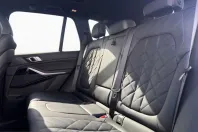 BMW X5 (Seria X) din 2023 cu 49.015 km - oferta BMW253296 - foto 12