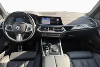 BMW X5 (Seria X) din 2023 cu 49.015 km - oferta BMW253296 - foto 13