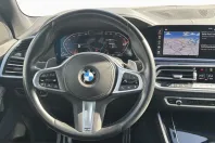 BMW X5 (Seria X) din 2023 cu 49.015 km - oferta BMW253296 - foto 14