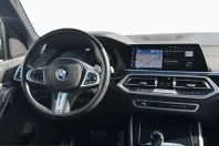 BMW X5 (Seria X) din 2023 cu 49.015 km - oferta BMW253296 - foto 15