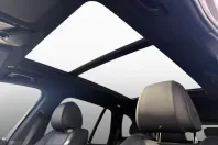 BMW X5 (Seria X) din 2023 cu 49.015 km - oferta BMW253296 - foto 17