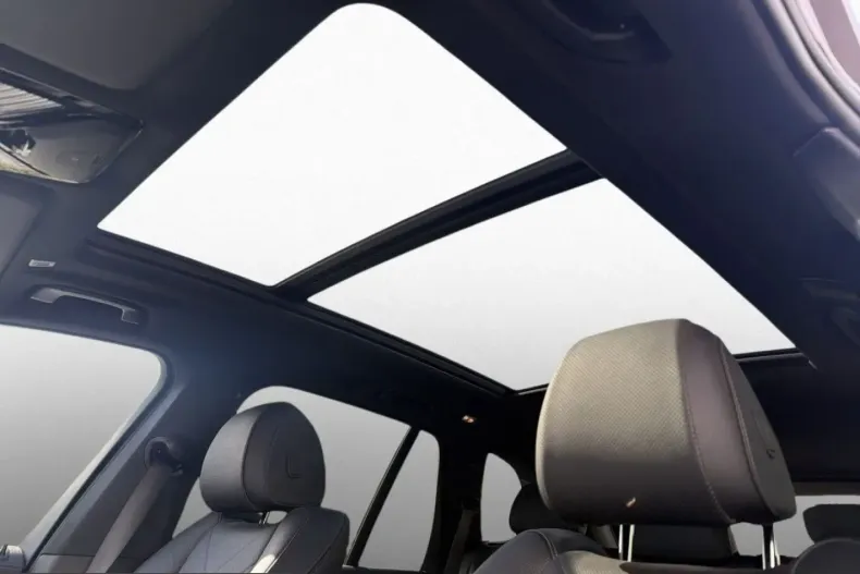 BMW X5 (Seria X) din 2023 cu 49.015 km - oferta BMW253296 - foto 17