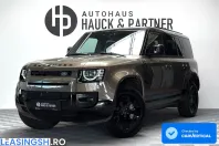 Land Rover Defender din 2024 cu 21.000 km - oferta LAN253297 - foto 1