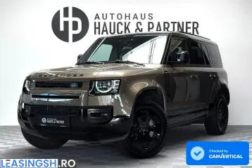 Land Rover Defender din 2024 - oferta LAN253297