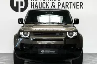 Land Rover Defender din 2024 cu 21.000 km - oferta LAN253297 - foto 2