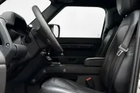Land Rover Defender din 2024 cu 21.000 km - oferta LAN253297 - foto 12
