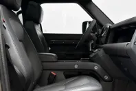 Land Rover Defender din 2024 cu 21.000 km - oferta LAN253297 - foto 14