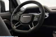 Land Rover Defender din 2024 cu 21.000 km - oferta LAN253297 - foto 18