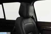 Land Rover Defender din 2024 cu 21.000 km - oferta LAN253297 - foto 21