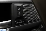 Land Rover Defender din 2024 cu 21.000 km - oferta LAN253297 - foto 26