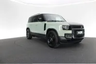 Land Rover Defender din 2024 cu 48.560 km - oferta LAN253299 - foto 1