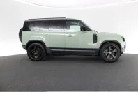 Land Rover Defender din 2024 cu 48.560 km - oferta LAN253299 - foto 6