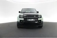 Land Rover Defender din 2024 cu 48.560 km - oferta LAN253299 - foto 7