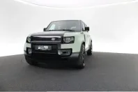 Land Rover Defender din 2024 cu 48.560 km - oferta LAN253299 - foto 8