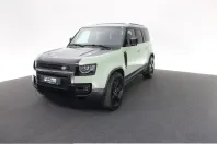 Land Rover Defender din 2024 cu 48.560 km - oferta LAN253299 - foto 11