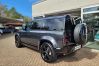 Land Rover Defender din 2024 cu 19.997 km - oferta LAN253300 - foto 3