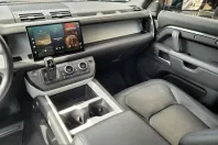 Land Rover Defender din 2024 cu 19.997 km - oferta LAN253300 - foto 8