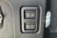 Land Rover Defender din 2024 cu 19.997 km - oferta LAN253300 - foto 15