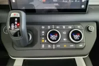 Land Rover Defender din 2024 cu 19.997 km - oferta LAN253300 - foto 21