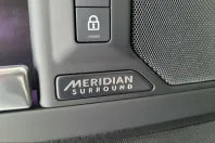 Land Rover Defender din 2024 cu 19.997 km - oferta LAN253300 - foto 31