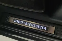 Land Rover Defender din 2024 cu 19.997 km - oferta LAN253300 - foto 32
