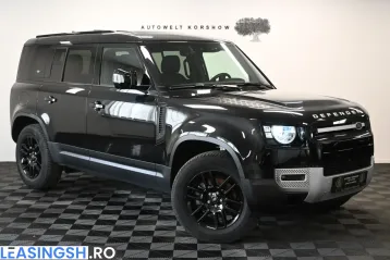 Land Rover Defender din 2024 - oferta LAN253301