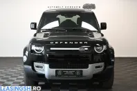 Land Rover Defender din 2024 cu 25.999 km - oferta LAN253301 - foto 2