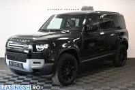 Land Rover Defender din 2024 cu 25.999 km - oferta LAN253301 - foto 3